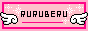 RURUBERU